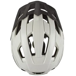 Clipper - Junior Bike Helmet