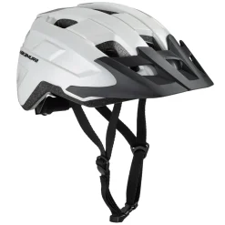 Clipper - Junior Bike Helmet