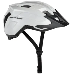 Clipper - Junior Bike Helmet
