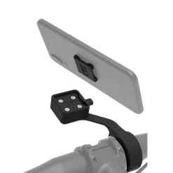 CLIQR - Bike Smartphone Holder