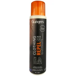 Clothing Repel 300 ml - Water-Repellent Treatment for Fabric