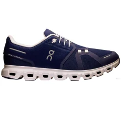 Cloud 6 - Men's Walking Shoes