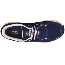 Cloud 6 - Men's Walking Shoes