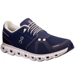 Cloud 6 - Men's Walking Shoes