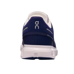 Cloud 6 - Men's Walking Shoes