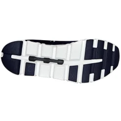 Cloud 6 - Men's Walking Shoes