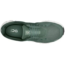 Cloud 6 - Men's Walking Shoes