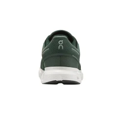 Cloud 6 - Men's Walking Shoes