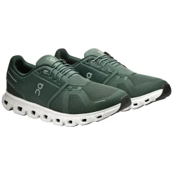 Cloud 6 - Men's Walking Shoes