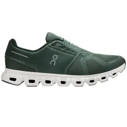 Cloud 6 - Men's Walking Shoes