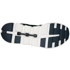 Cloud 6 - Men's Walking Shoes