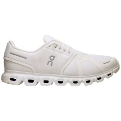 Cloud 6 - Men's Walking Shoes