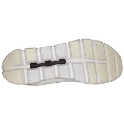 Cloud 6 - Men's Walking Shoes
