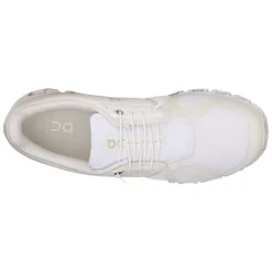 Cloud 6 - Men's Walking Shoes