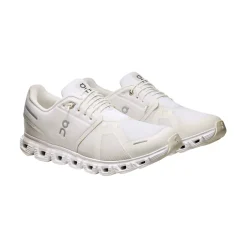 Cloud 6 - Men's Walking Shoes