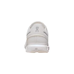 Cloud 6 - Men's Walking Shoes