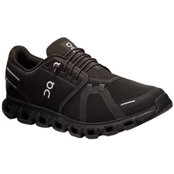 Cloud 6 - Men's Walking Shoes
