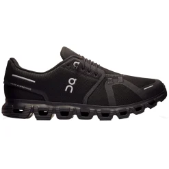 Cloud 6 - Men's Walking Shoes