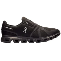Cloud 6 - Men's Walking Shoes