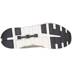 Cloud 6 - Men's Walking Shoes