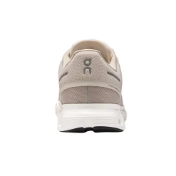 Cloud 6 - Men's Walking Shoes