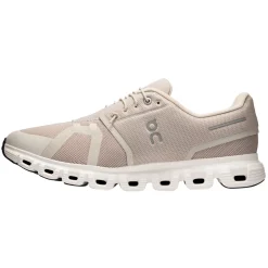 Cloud 6 - Men's Walking Shoes