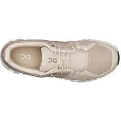 Cloud 6 - Men's Walking Shoes