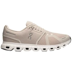 Cloud 6 - Men's Walking Shoes