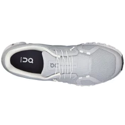 Cloud 6 - Men's Walking Shoes