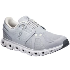 Cloud 6 - Men's Walking Shoes