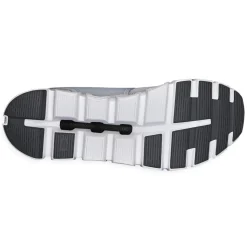 Cloud 6 - Men's Walking Shoes
