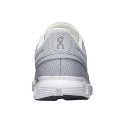 Cloud 6 - Men's Walking Shoes