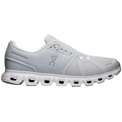 Cloud 6 - Men's Walking Shoes