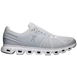 Cloud 6 (Wide) - Men's Walking Shoes