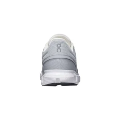 Cloud 6 (Wide) - Men's Walking Shoes