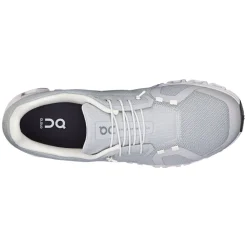 Cloud 6 (Wide) - Men's Walking Shoes