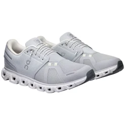 Cloud 6 (Wide) - Men's Walking Shoes