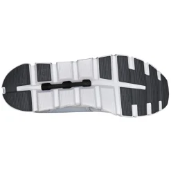 Cloud 6 (Wide) - Men's Walking Shoes
