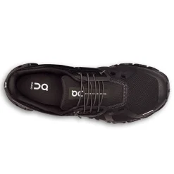 Cloud 6 (Wide) - Men's Walking Shoes