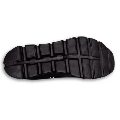 Cloud 6 (Wide) - Men's Walking Shoes