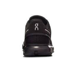Cloud 6 (Wide) - Men's Walking Shoes