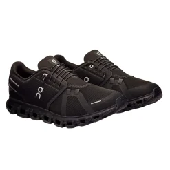 Cloud 6 (Wide) - Men's Walking Shoes