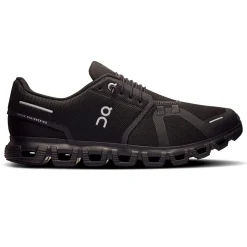 Cloud 6 (Wide) - Men's Walking Shoes
