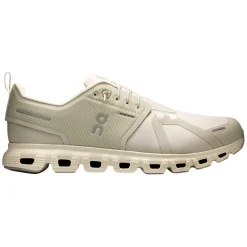 Cloud 6 WP - Men's Walking Shoes