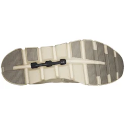 Cloud 6 WP - Men's Walking Shoes