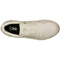 Cloud 6 WP - Men's Walking Shoes