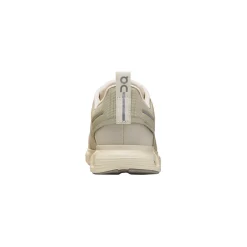 Cloud 6 WP - Men's Walking Shoes