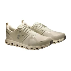 Cloud 6 WP - Men's Walking Shoes