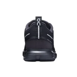 Cloud 6 WP - Men's Walking Shoes