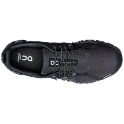 Cloud 6 WP - Men's Walking Shoes